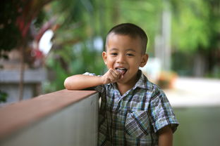 医院代生孩子容易上火怎么办