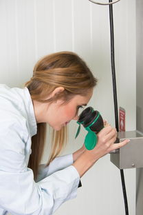 医院代生孩子眼睛远视怎么办